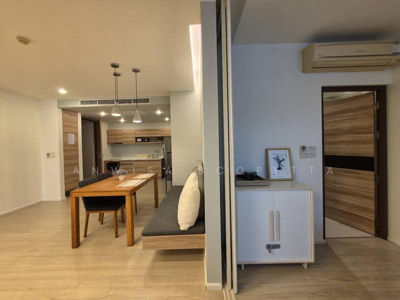 Wan Vayla, Prachuap Khiri Khan, 107 Soi Hua-Hin 101, Nong Kae, Hua Hin, Prachuap Khiri Khan, 2 Bedrooms, 53 sqm, Condo For Sale, by Wanwisa Scopetta, 500625268 - DDproperty.com