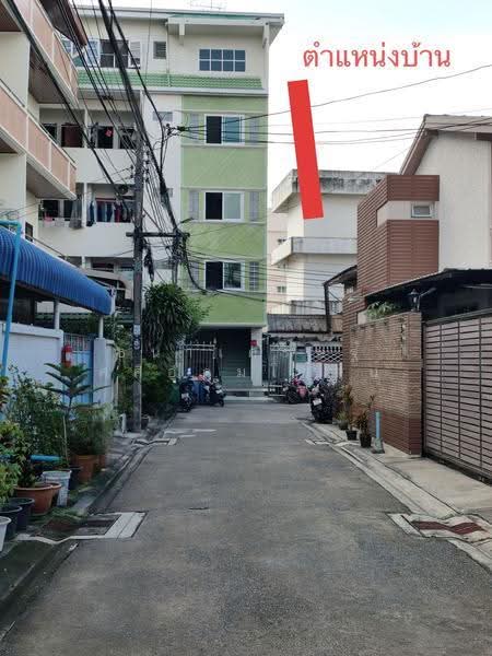 ขาย บ้านพร้อมสิ่งปลูกสร้างบ้านไม้ 2 ชั้น 54 ตร.วา ซอย จรัญสนิทวงศ์ 1 ทำเลดีใกล้ MRT ท่าพระ 650 เมตร, กรุงเทพ, วัดท่าพระ, บางกอกใหญ่, กรุงเทพ, 432 ตร.ม., บ้านเดี่ยว ขาย, โดย ธนาเศรษฐ์ ศศิอุดมโรจน์, 500625270 - DDproperty.com