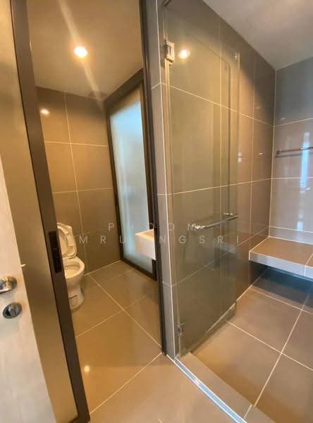 Rhythm Sukhumvit 42, Bangkok, Soi Sukhumvit 42, Sukhumvit Road, Phra Kanong, Khlong Toei, Bangkok, 1 Bedroom, 45 sqm, Condo For Rent, by Phoom Imruangsri, 500625282 - DDproperty.com