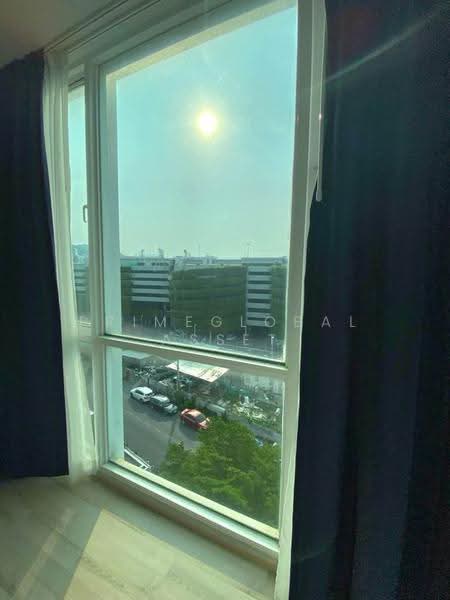 The Base Downtown, Phuket, Wichit Songkhram, Wichit, Muang Phuket, Phuket, 1 Bedroom, 32 sqm, Condo For Rent, by PrimeGlobalAsset, 500625292 - DDproperty.com