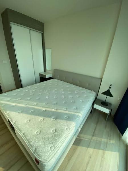 The Base Downtown, Phuket, Wichit Songkhram, Wichit, Muang Phuket, Phuket, 1 Bedroom, 32 sqm, Condo For Rent, by PrimeGlobalAsset, 500625292 - DDproperty.com