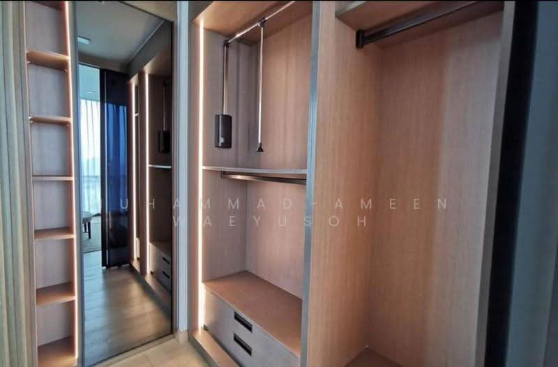 The Monument Thonglor, Bangkok, 998 Thonglor Road, Khlong Tan Nua, Watthana, Bangkok, 2 Bedrooms, 152 sqm, Condo For Sale, by Muhammad-ameen Waeyusoh, 500625293 - DDproperty.com
