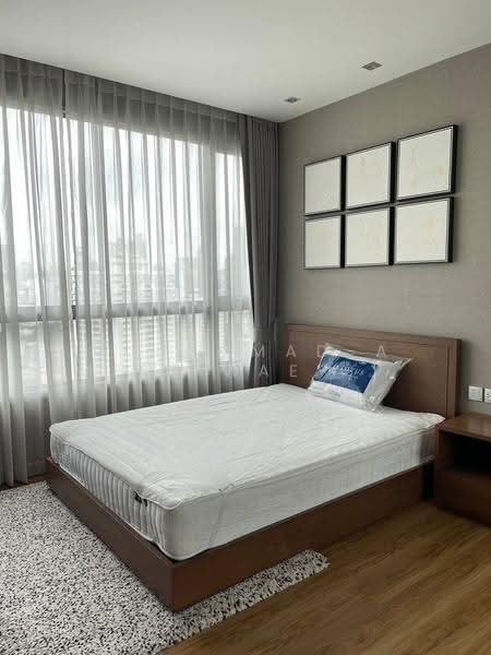 H Sukhumvit 43, Bangkok, 28 Sukhumvit 34 Road, Khlong Tan Nua, Watthana, Bangkok, 2 Bedrooms, 118 sqm, Condo For Sale, by Muhammad-ameen Waeyusoh, 500625301 - DDproperty.com