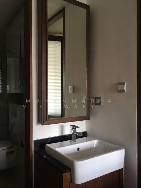 H Sukhumvit 43, Bangkok, 28 Sukhumvit 34 Road, Khlong Tan Nua, Watthana, Bangkok, 2 Bedrooms, 118 sqm, Condo For Sale, by Muhammad-ameen Waeyusoh, 500625301 - DDproperty.com