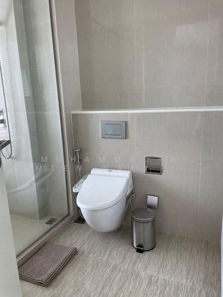 H Sukhumvit 43, Bangkok, 28 Sukhumvit 34 Road, Khlong Tan Nua, Watthana, Bangkok, 2 Bedrooms, 118 sqm, Condo For Sale, by Muhammad-ameen Waeyusoh, 500625301 - DDproperty.com