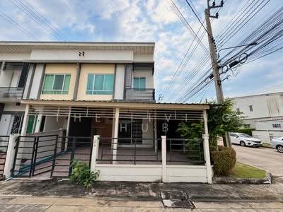 ขาย - Pleno Pinklao-Wongwaen : พลีโน่ ปิ่นเกล้า-วงแหวน, นนทบุรี