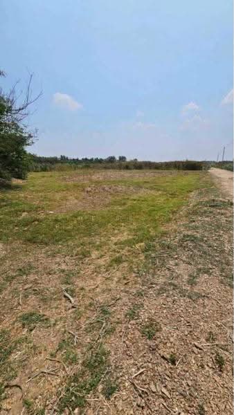 ที่ดินกำแพงแสน นครปฐม, Nakhon Pathom, Wang Nam Kieo, Kamphaeng Saen, Nakhon Pathom, , 5,408 sqm, Land For Sale, by The Best Property เจี๊ยบ, 500625308 - DDproperty.com