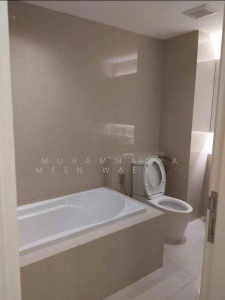 Vtara Sukhumvit 36, Bangkok, 118 Soi Saen Sabai, Phra Kanong, Khlong Toei, Bangkok, 2 Bedrooms, 46 sqm, Condo For Sale, by Muhammad-ameen Waeyusoh, 500625314 - DDproperty.com
