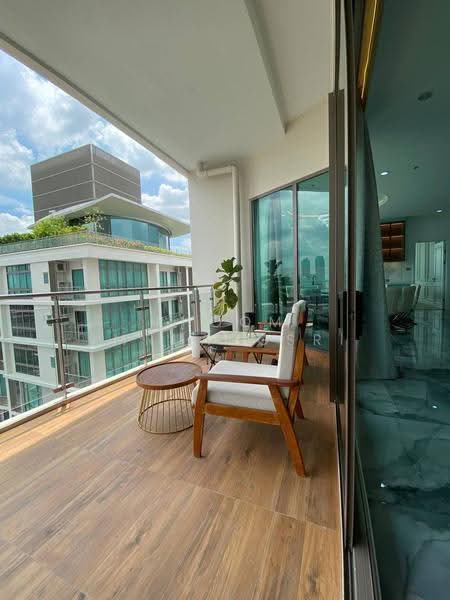 Supalai Oriental Sukhumvit 39 : ศุภาลัย โอเรียนทัล สุขุมวิท 39, กรุงเทพ, ซอย สุขุมวิท 39, คลองตันเหนือ, วัฒนา, กรุงเทพ, 355 ตร.ม., คอนโด ขาย, โดย Phoom Imruangsri, 500625321 - DDproperty.com