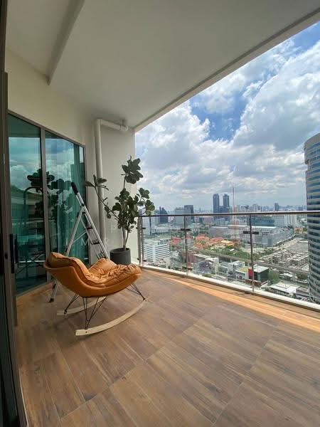 Supalai Oriental Sukhumvit 39 : ศุภาลัย โอเรียนทัล สุขุมวิท 39, กรุงเทพ, ซอย สุขุมวิท 39, คลองตันเหนือ, วัฒนา, กรุงเทพ, 355 ตร.ม., คอนโด ขาย, โดย Phoom Imruangsri, 500625321 - DDproperty.com