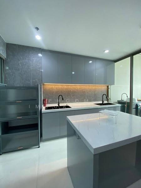 Supalai Oriental Sukhumvit 39 : ศุภาลัย โอเรียนทัล สุขุมวิท 39, กรุงเทพ, ซอย สุขุมวิท 39, คลองตันเหนือ, วัฒนา, กรุงเทพ, 355 ตร.ม., คอนโด ขาย, โดย Phoom Imruangsri, 500625321 - DDproperty.com
