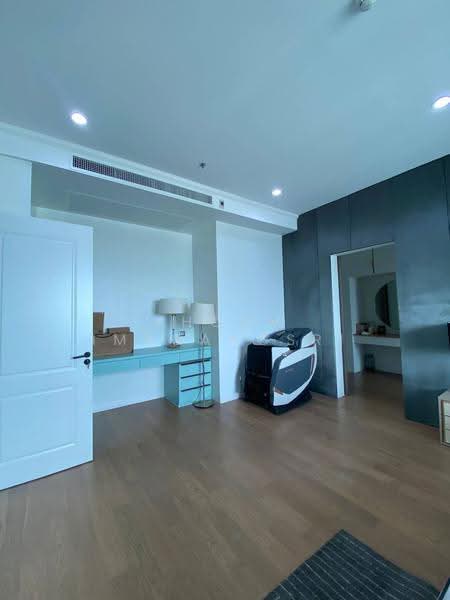 Supalai Oriental Sukhumvit 39 : ศุภาลัย โอเรียนทัล สุขุมวิท 39, กรุงเทพ, ซอย สุขุมวิท 39, คลองตันเหนือ, วัฒนา, กรุงเทพ, 355 ตร.ม., คอนโด ขาย, โดย Phoom Imruangsri, 500625321 - DDproperty.com