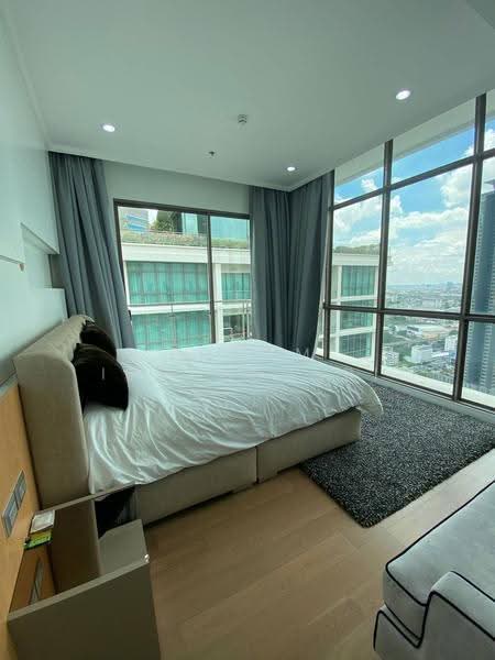 Supalai Oriental Sukhumvit 39 : ศุภาลัย โอเรียนทัล สุขุมวิท 39, กรุงเทพ, ซอย สุขุมวิท 39, คลองตันเหนือ, วัฒนา, กรุงเทพ, 355 ตร.ม., คอนโด ขาย, โดย Phoom Imruangsri, 500625321 - DDproperty.com