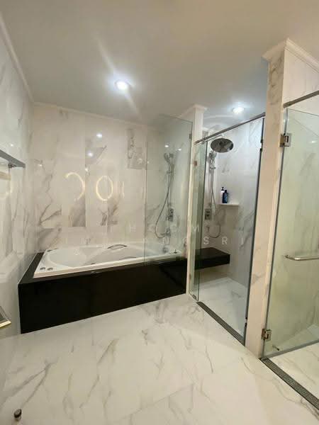 Supalai Oriental Sukhumvit 39 : ศุภาลัย โอเรียนทัล สุขุมวิท 39, กรุงเทพ, ซอย สุขุมวิท 39, คลองตันเหนือ, วัฒนา, กรุงเทพ, 355 ตร.ม., คอนโด ขาย, โดย Phoom Imruangsri, 500625321 - DDproperty.com