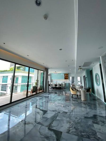 Supalai Oriental Sukhumvit 39 : ศุภาลัย โอเรียนทัล สุขุมวิท 39, กรุงเทพ, ซอย สุขุมวิท 39, คลองตันเหนือ, วัฒนา, กรุงเทพ, 355 ตร.ม., คอนโด ขาย, โดย Phoom Imruangsri, 500625321 - DDproperty.com