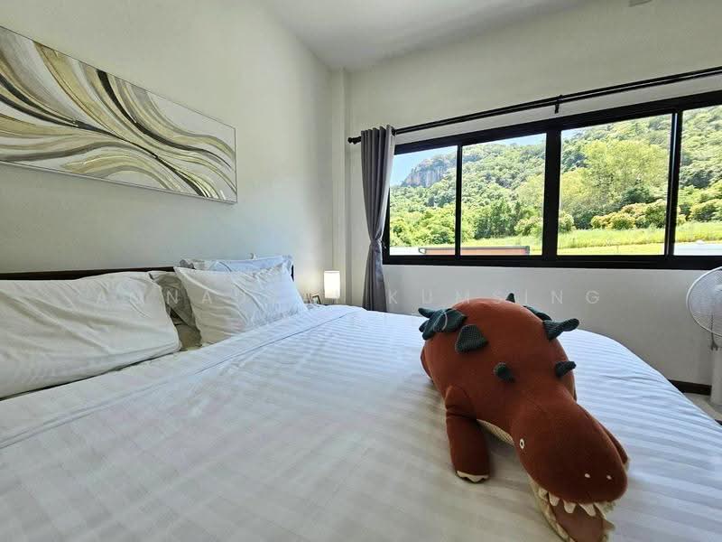 Khao Tao,Hua Hin, Prachuap Khiri Khan, Nong Kae, Hua Hin, Prachuap Khiri Khan, 3 Bedrooms, 147 sqm, Single Detached House For Sale, by Aonaurai Kumsing (Annie), 500625322 - DDproperty.com