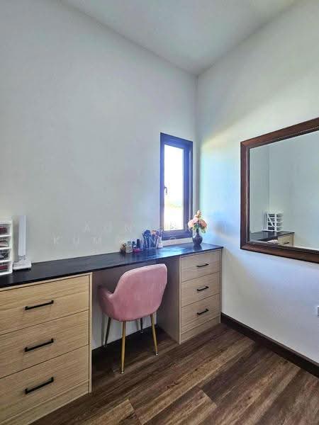 Khao Tao,Hua Hin, Prachuap Khiri Khan, Nong Kae, Hua Hin, Prachuap Khiri Khan, 3 Bedrooms, 147 sqm, Single Detached House For Sale, by Aonaurai Kumsing (Annie), 500625322 - DDproperty.com