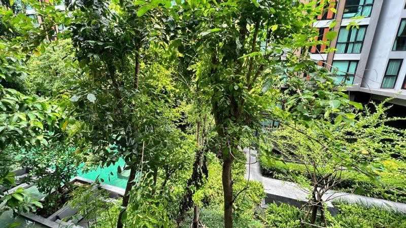 Vtara Sukhumvit 36, Bangkok, 118 Soi Saen Sabai, Phra Kanong, Khlong Toei, Bangkok, 2 Bedrooms, 65 sqm, Condo For Sale, by Muhammad-ameen Waeyusoh, 500625332 - DDproperty.com