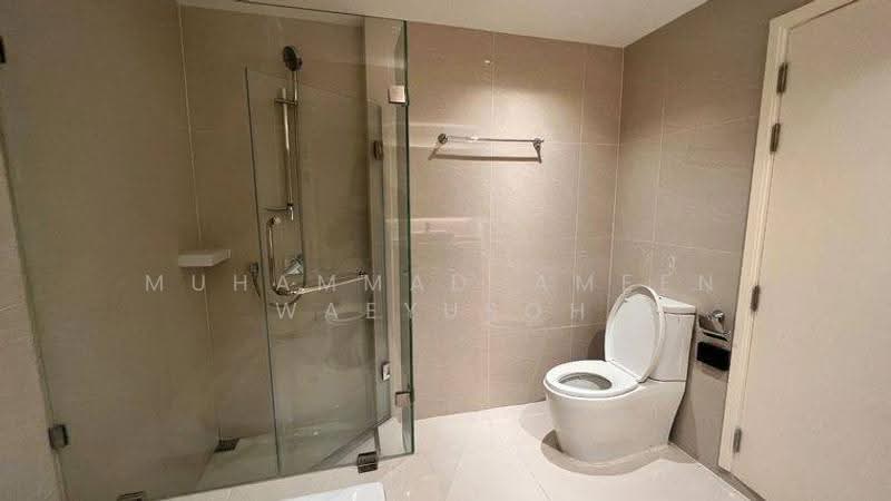Vtara Sukhumvit 36, Bangkok, 118 Soi Saen Sabai, Phra Kanong, Khlong Toei, Bangkok, 2 Bedrooms, 65 sqm, Condo For Sale, by Muhammad-ameen Waeyusoh, 500625332 - DDproperty.com