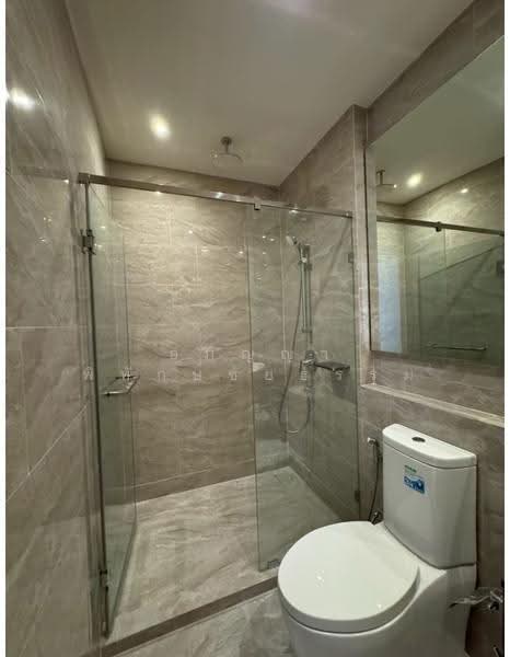 ASHTON Asoke-Rama 9 : แอชตัน อโศก - พระราม 9, กรุงเทพ, 469 ถนนอโศก - ดินแดง, ดินแดง, กรุงเทพ, 33 ตร.ม., คอนโด ให้เช่า, โดย อภิญญา พิทักษ์ชัยธรรม, 500625340 - DDproperty.com