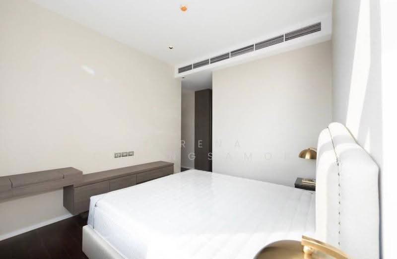 The Diplomat 39 : เดอะ ดิโพลแมท 39, กรุงเทพ, 18 ซอยสุขุมวิท 39 ถนนุขุมวิท, คลองตันเหนือ, วัฒนา, กรุงเทพ, 90 ตร.ม., คอนโด ให้เช่า, โดย Sarena Choengsamor, 500625341 - DDproperty.com