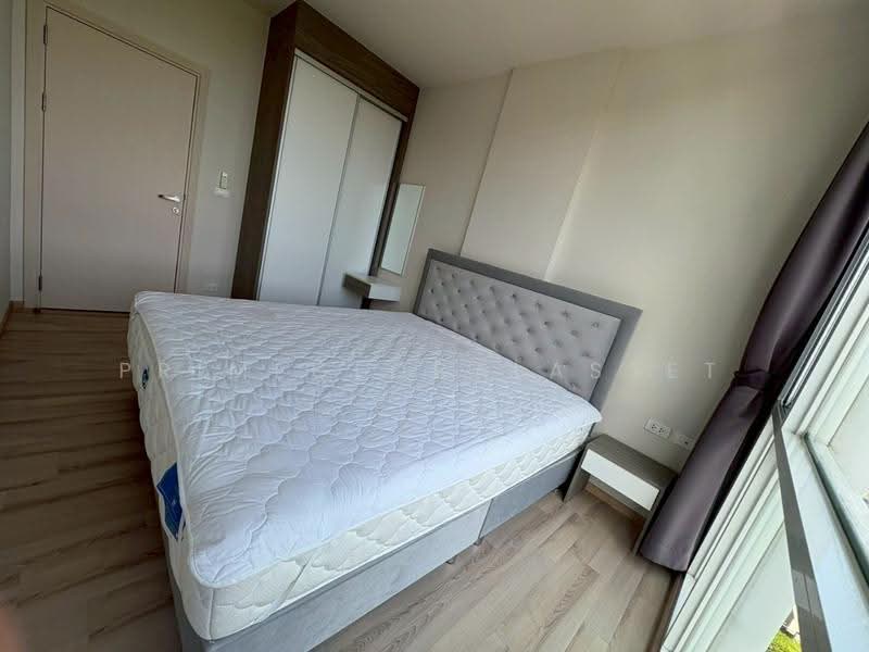 The Base Downtown, Phuket, Wichit Songkhram, Wichit, Muang Phuket, Phuket, 1 Bedroom, 34 sqm, Condo For Rent, by PrimeGlobalAsset, 500625342 - DDproperty.com