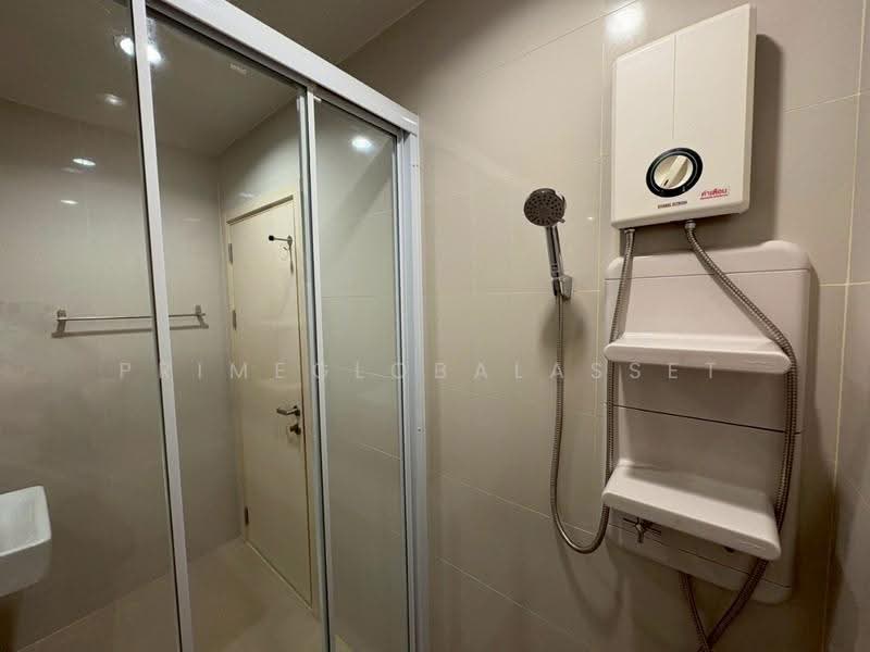 The Base Downtown, Phuket, Wichit Songkhram, Wichit, Muang Phuket, Phuket, 1 Bedroom, 34 sqm, Condo For Rent, by PrimeGlobalAsset, 500625342 - DDproperty.com