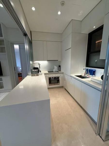 Mulberry Grove The Forestias Condo : มัลเบอร์รี โกรฟ เดอะ ฟอเรสเทียส์ คอนโด, สมุทรปราการ, ถนนบางนา-ตราด, บางแก้ว, บางพลี, สมุทรปราการ, 99 ตร.ม., คอนโด ให้เช่า, โดย PROPMATCH CO., LTD., 500625343 - DDproperty.com