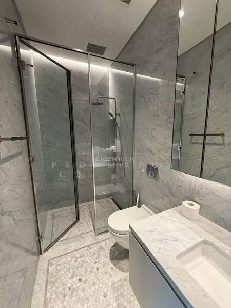 Mulberry Grove The Forestias Condo : มัลเบอร์รี โกรฟ เดอะ ฟอเรสเทียส์ คอนโด, สมุทรปราการ, ถนนบางนา-ตราด, บางแก้ว, บางพลี, สมุทรปราการ, 99 ตร.ม., คอนโด ให้เช่า, โดย PROPMATCH CO., LTD., 500625343 - DDproperty.com