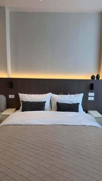 Culture Thonglor, กรุงเทพ, Soi Sukhumvit 59, Sukhumvit Road, คลองตันเหนือ, วัฒนา, กรุงเทพ, 26 ตร.ม., คอนโด ให้เช่า, โดย Muhammad-ameen Waeyusoh, 500625347 - DDproperty.com