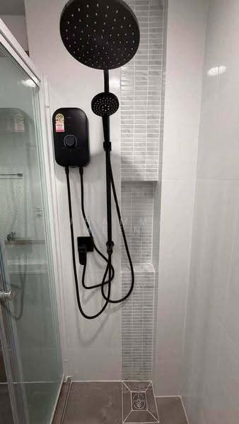 Culture Thonglor, Bangkok, Soi Sukhumvit 59, Sukhumvit Road, Khlong Tan Nua, Watthana, Bangkok, 1 Bedroom, 26 sqm, Condo For Rent, by Muhammad-ameen Waeyusoh, 500625347 - DDproperty.com