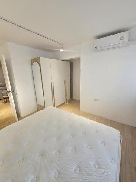 Yada Residential : ญาดา เรสซิเด้นท์ทัล, กรุงเทพ, 16 ซอย พร้อมศักดิ์, คลองตันเหนือ, วัฒนา, กรุงเทพ, 138 ตร.ม., คอนโด ให้เช่า, โดย Chutima Saenieo, 500625352 - DDproperty.com