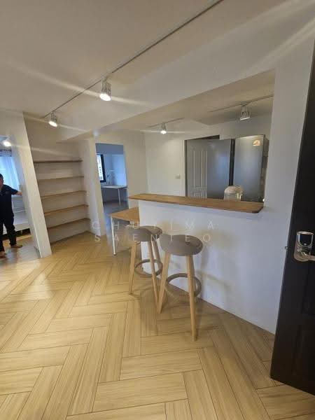 Yada Residential, Bangkok, 16 Phrom Sak Alley, Khlong Tan Nua, Watthana, Bangkok, 2 Bedrooms, 138 sqm, Condo For Rent, by Chutima Saenieo, 500625352 - DDproperty.com