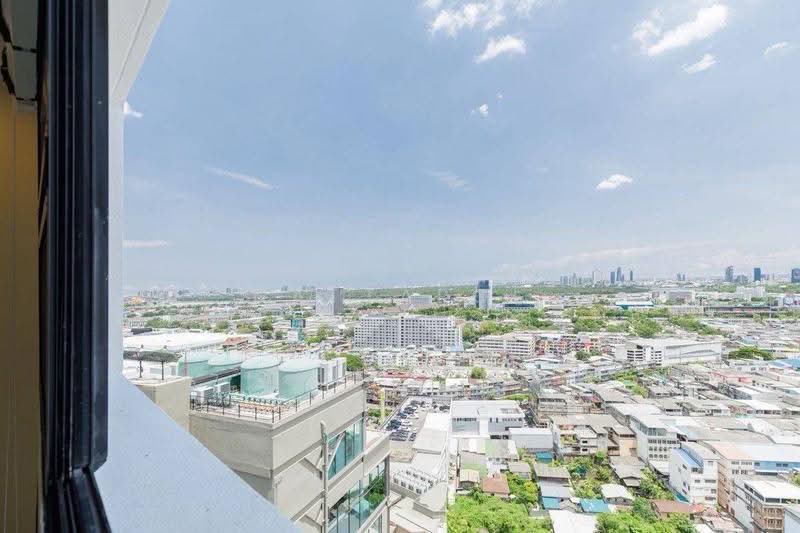 President Park Sukhumvit 24, Bangkok, 99 Sukhumvit 24 Alley, Khlongtoei Nua, Watthana, Bangkok, 3 Bedrooms, 223 sqm, Condo For Sale, by Nattapol Jedsadathitikul, 500625355 - DDproperty.com