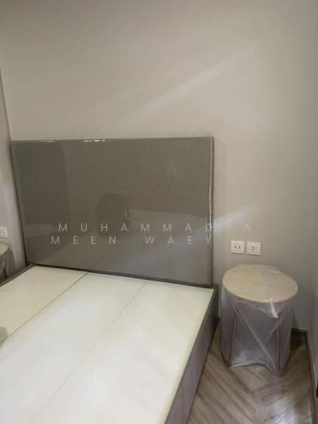 Chapter Thonglor 25, Bangkok, Soi Thonglor 25, Sukhumvit Road, Khlong Tan Nua, Watthana, Bangkok, 1 Bedroom, 35 sqm, Condo For Sale, by Muhammad-ameen Waeyusoh, 500625359 - DDproperty.com