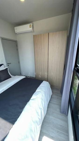 XT Ekkamai, Bangkok, 259 Soi Sukhumvit 63, Khlong Tan Nua, Watthana, Bangkok, 2 Bedrooms, 58 sqm, Condo For Rent, by Sarena Choengsamor, 500625365 - DDproperty.com