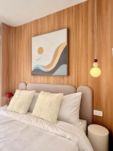 Hillside Condo 3 : ฮิลล์ไซด์คอนโดมิเนียม 3, เชียงใหม่, ซอยนิมมานเหมินท์ 8 ถนนนิมมานเหมินท์, สุเทพ, เมืองเชียงใหม่, เชียงใหม่, 35 ตร.ม., คอนโด ขาย, โดย วราพร ตางจงราช, 500625368 - DDproperty.com