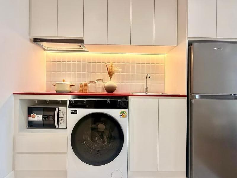 Hillside Condo 3 : ฮิลล์ไซด์คอนโดมิเนียม 3, เชียงใหม่, ซอยนิมมานเหมินท์ 8 ถนนนิมมานเหมินท์, สุเทพ, เมืองเชียงใหม่, เชียงใหม่, 35 ตร.ม., คอนโด ขาย, โดย วราพร ตางจงราช, 500625368 - DDproperty.com