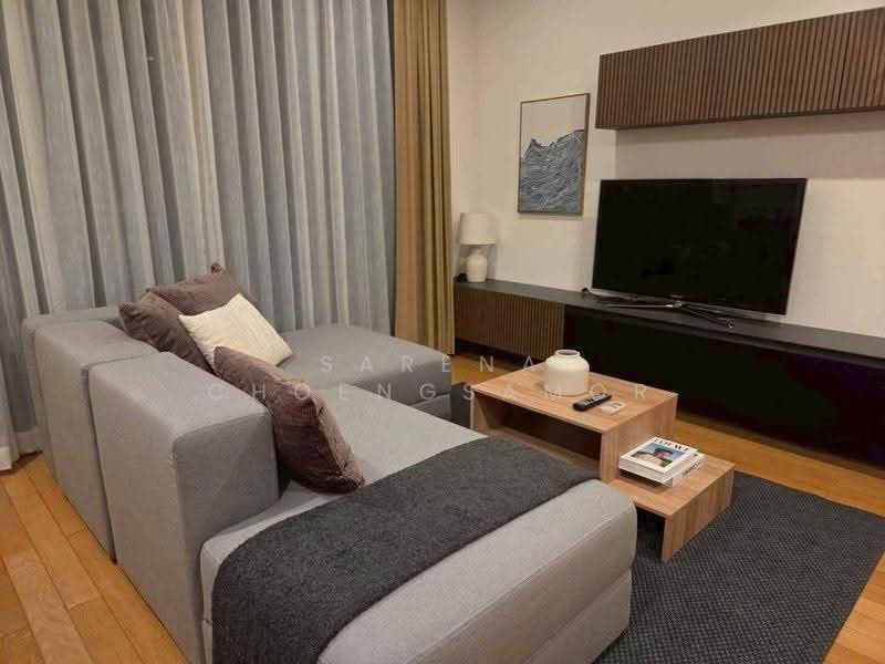 39 by Sansiri : 39 บาย แสนสิริ, กรุงเทพ, 11 ซอยสุขุมวิท 39 แขวงคลองตันเหนือ เขตวัฒนา กรุงเทพมหานคร, คลองตันเหนือ, วัฒนา, กรุงเทพ, 88 ตร.ม., คอนโด ให้เช่า, โดย Sarena Choengsamor, 500625369 - DDproperty.com