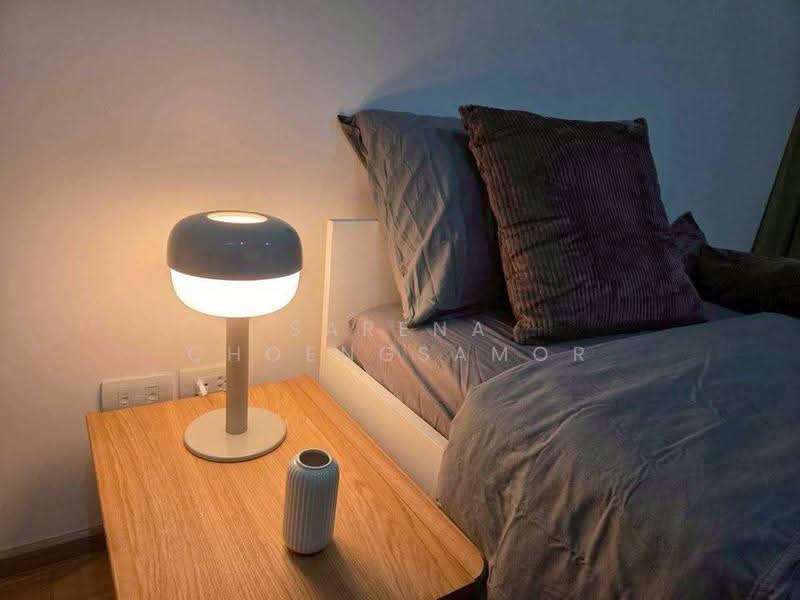 39 by Sansiri, Bangkok, 11 Sukhumvit Road, Khlong Tan Nua, Watthana, Bangkok, 2 Bedrooms, 88 sqm, Condo For Rent, by Sarena Choengsamor, 500625369 - DDproperty.com