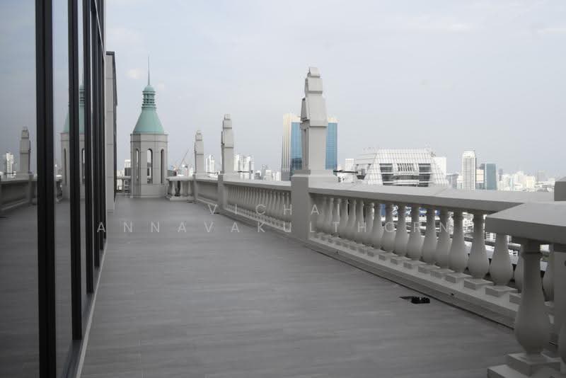 Kronos Office Building, กรุงเทพ, สีลม, บางรัก, กรุงเทพ, 145 ตร.ม., สำนักงาน ให้เช่า, โดย Vichai Annavakulthorn, 500625377 - DDproperty.com