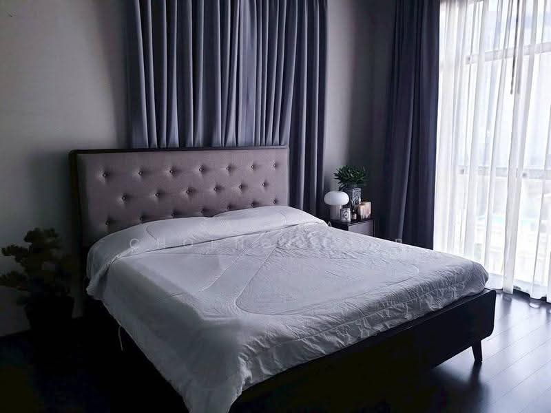 The XXXIX By Sansiri, Bangkok, 300 Soi Sukhumvit 39, Khlong Tan Nua, Watthana, Bangkok, 2 Bedrooms, 82 sqm, Condo For Rent, by Sarena Choengsamor, 500625384 - DDproperty.com