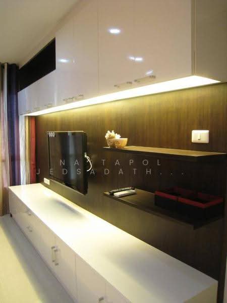 Condo One Sukhumvit 67 : คอนโด วัน สุขุมวิท67, กรุงเทพ, 35 ซอย สุขุมวิท 67, พระโขนงเหนือ, วัฒนา, กรุงเทพ, 65 ตร.ม., คอนโด ขาย, โดย Nattapol Jedsadathitikul, 500625385 - DDproperty.com