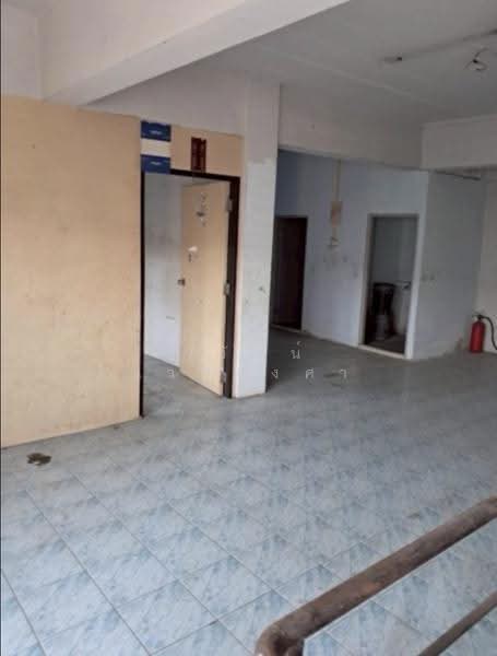 Office and Factory for Rent (Liap Khlong Khae Rai), Krathum Baen, Samut Sakhon – 1,140 sq.m., Samut Sakhon, Khaerai, Krathum Baen, Samut Sakhon, , 1,140 sqm, Warehouse/Factory For Rent, by วิวัฒน์ เวชพงศา, 500625386 - DDproperty.com