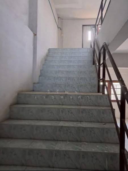 ให้เช่า อาคารสำนักงาน+โรงงาน (เลียบคลองแคราย) กระทุ่มแบน สมุทรสาคร 1,140 ตรม., สมุทรสาคร, แคราย, กระทุ่มแบน, สมุทรสาคร, 1,140 ตร.ม., โกดัง-โรงงาน ให้เช่า, โดย วิวัฒน์ เวชพงศา, 500625386 - DDproperty.com
