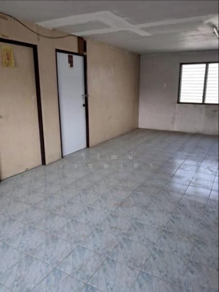 ให้เช่า อาคารสำนักงาน+โรงงาน (เลียบคลองแคราย) กระทุ่มแบน สมุทรสาคร 1,140 ตรม., สมุทรสาคร, แคราย, กระทุ่มแบน, สมุทรสาคร, 1,140 ตร.ม., โกดัง-โรงงาน ให้เช่า, โดย วิวัฒน์ เวชพงศา, 500625386 - DDproperty.com
