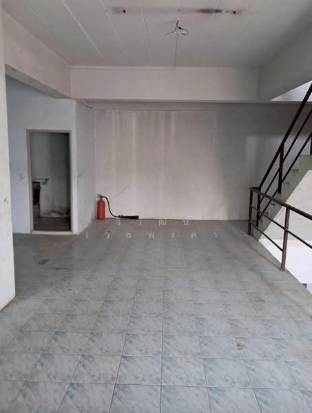 Office and Factory for Rent (Liap Khlong Khae Rai), Krathum Baen, Samut Sakhon – 1,140 sq.m., Samut Sakhon, Khaerai, Krathum Baen, Samut Sakhon, , 1,140 sqm, Warehouse/Factory For Rent, by วิวัฒน์ เวชพงศา, 500625386 - DDproperty.com