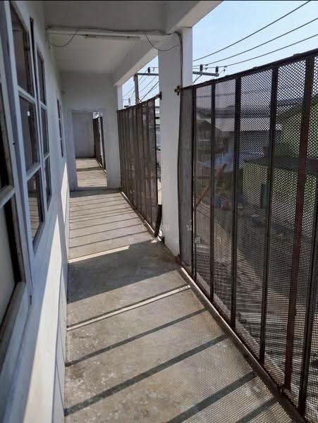 Office and Factory for Rent (Liap Khlong Khae Rai), Krathum Baen, Samut Sakhon – 1,140 sq.m., Samut Sakhon, Khaerai, Krathum Baen, Samut Sakhon, , 1,140 sqm, Warehouse/Factory For Rent, by วิวัฒน์ เวชพงศา, 500625386 - DDproperty.com