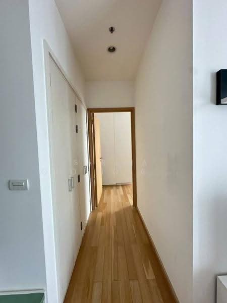 39 by Sansiri, Bangkok, 11 Sukhumvit Road, Khlong Tan Nua, Watthana, Bangkok, 1 Bedroom, 56 sqm, Condo For Rent, by Sarena Choengsamor, 500625388 - DDproperty.com
