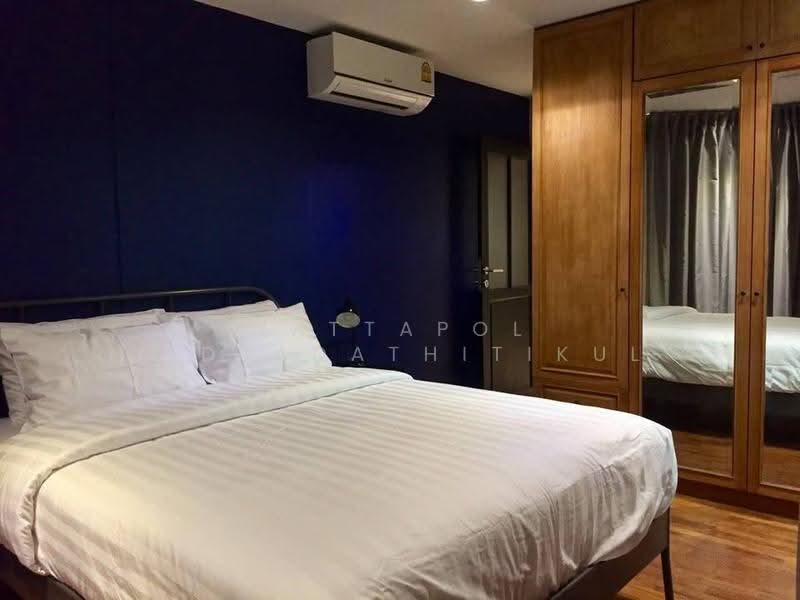 บ้าน พหลโยธิน เพลส คอนโดมิเนียม, กรุงเทพ, พหลโยธิน, สามเสนใน, พญาไท, กรุงเทพ, 74 ตร.ม., คอนโด ให้เช่า, โดย Nattapol Jedsadathitikul, 500625392 - DDproperty.com